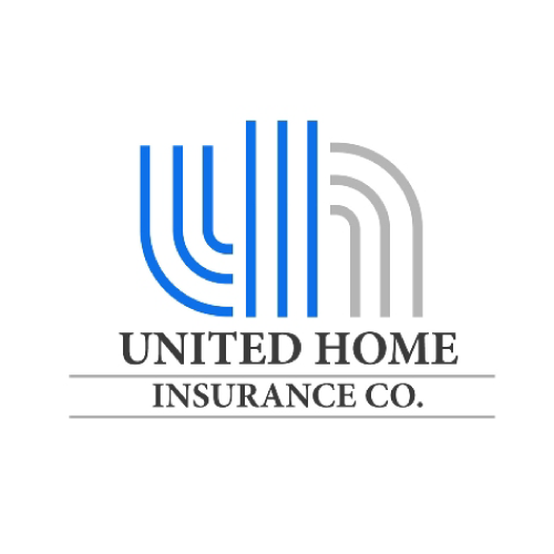 United Home Insurance Co.