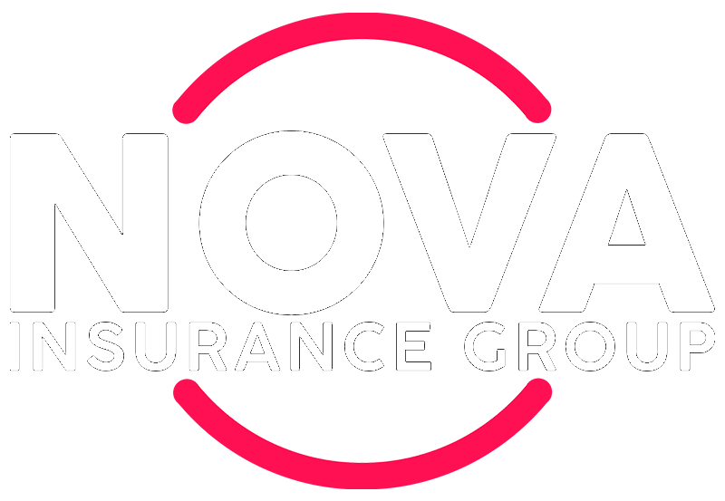 Nova Insurance Group