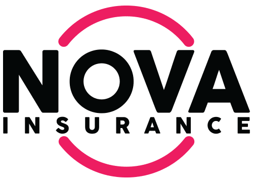Nova Insurance Group